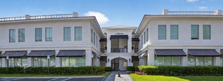 Boca Raton, FL Office - 2799 NW 2nd Ave Boca Raton, FL Office - 2799 NW 2nd Ave