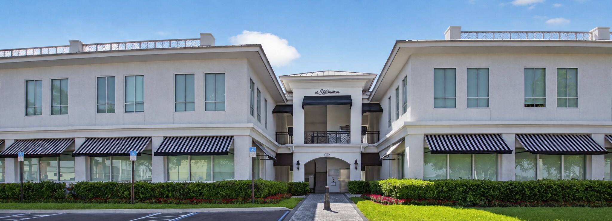 2799 NW 2nd Ave, Boca Raton, FL for Rent