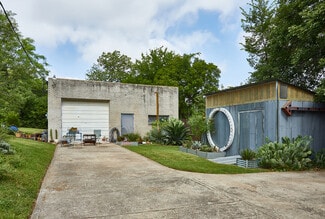 1915 + 2003 Brundrette