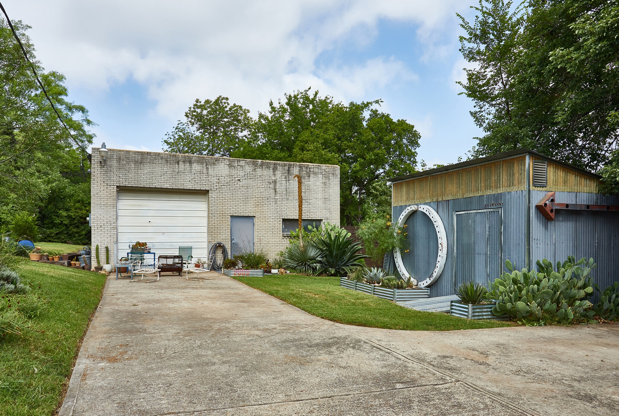 2003 Brundrette, Dallas, TX for Rent