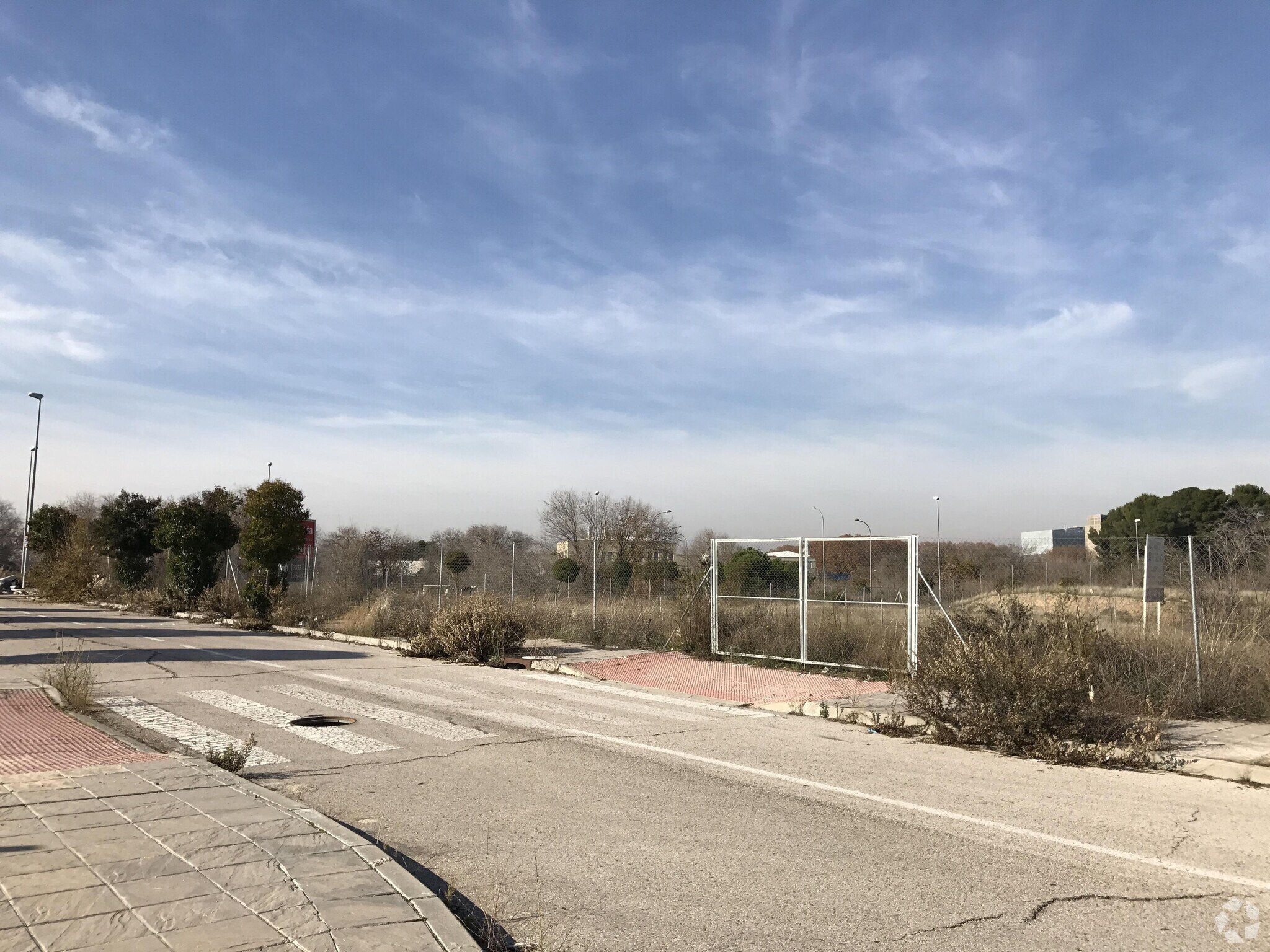 , Madrid, MAD for Sale