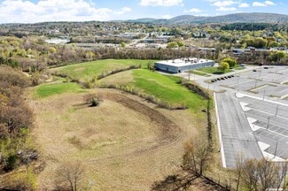 Fitchburg, MA Industrial - 139 Intervale Rd Fitchburg, MA Industrial - 139 Intervale Rd