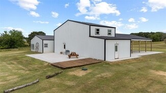 Wewoka, OK Specialty - 35934 State Highway 59