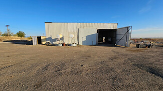 Erie, CO Commercial Land - 3220 Erie Pkwy