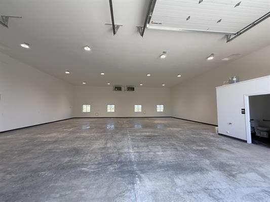 Grinde Road: Phase 3, Deforest, WI for Sale