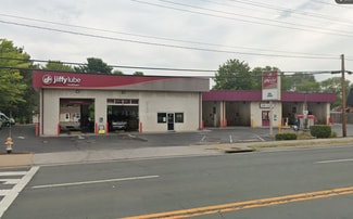 Front Royal, VA Auto Repair - 220 South St