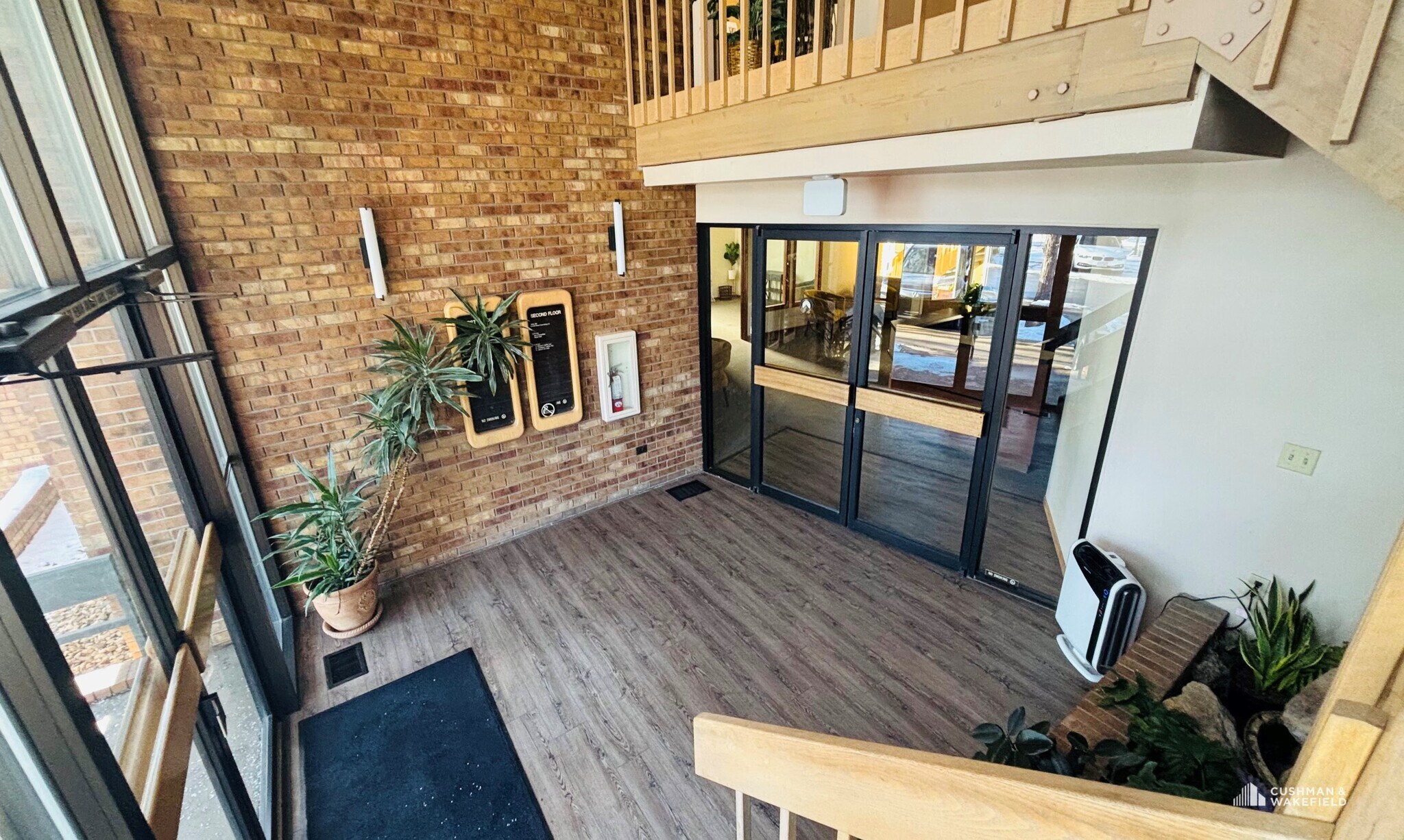 375 E Horsetooth Rd, Fort Collins, CO for Rent
