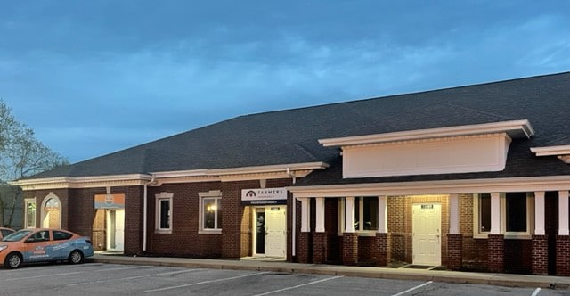 11079-11099 Village Square Ln, Fishers, IN for Rent