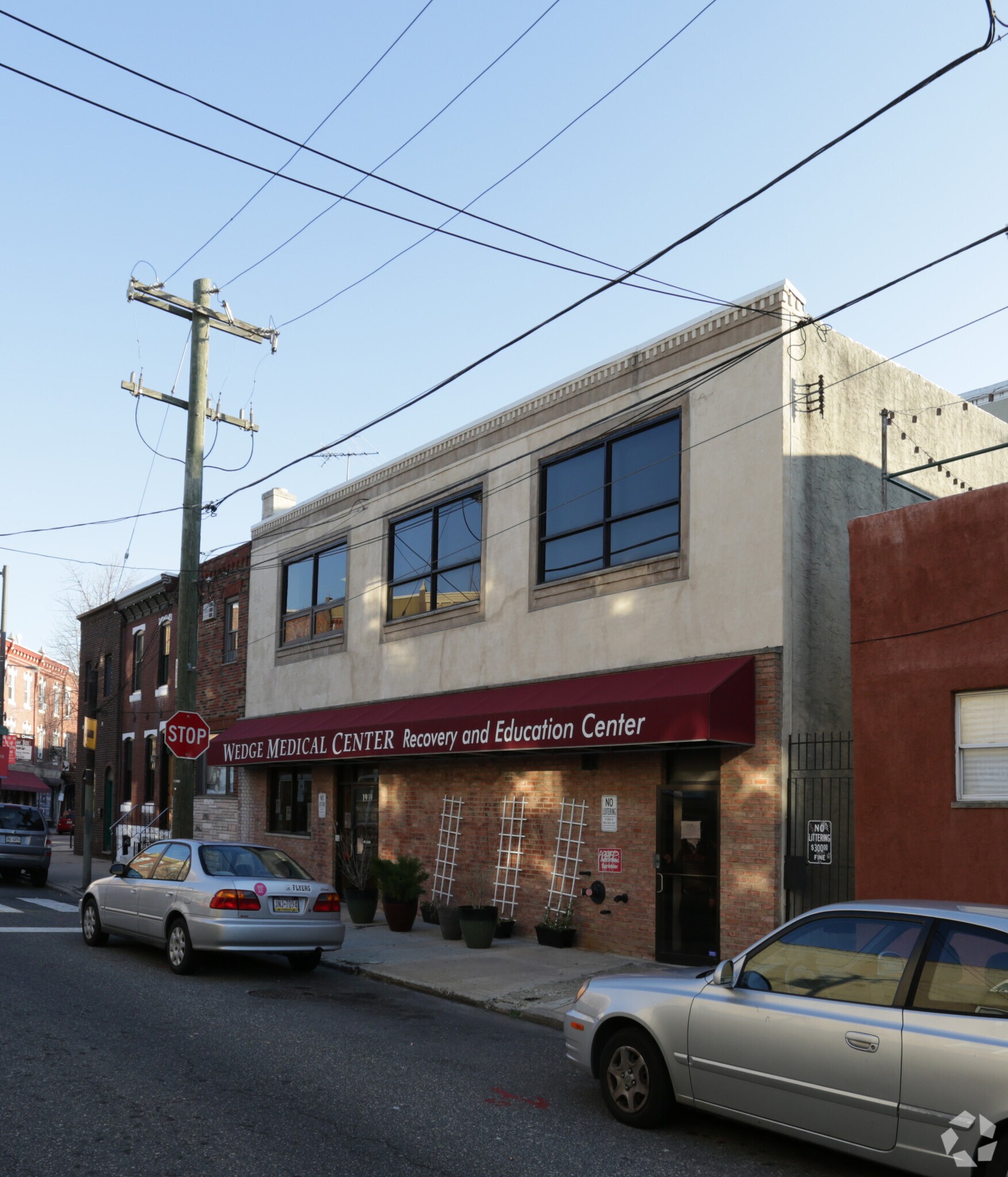 1939 S Juniper St, Philadelphia, PA for Sale