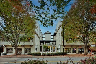 Greenville, SC undefined - 233 N Main St Greenville, SC undefined - 233 N Main St