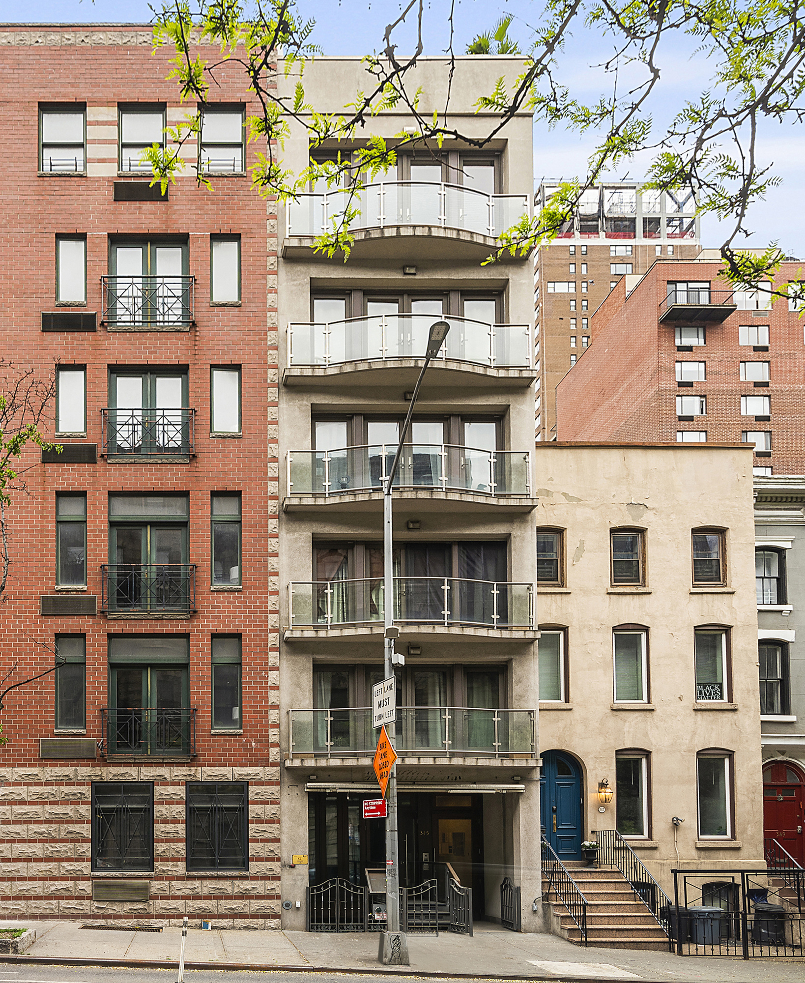 345 E 62nd St, New York, NY for Sale