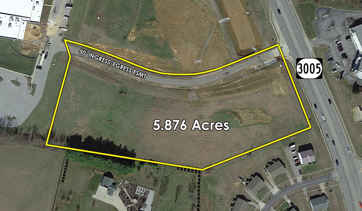 2651 Ring Rd, Elizabethtown, KY for Sale