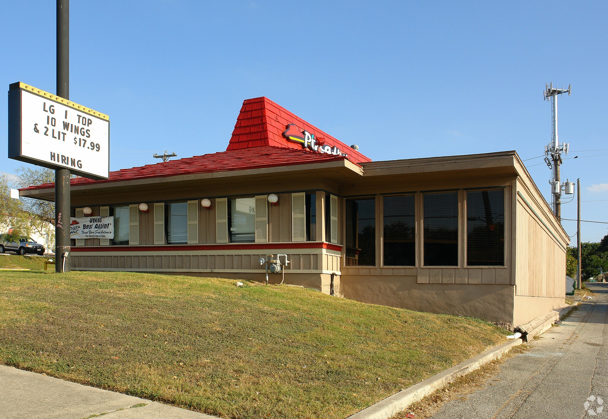 6418 Callaghan Rd, San Antonio, TX for Sale