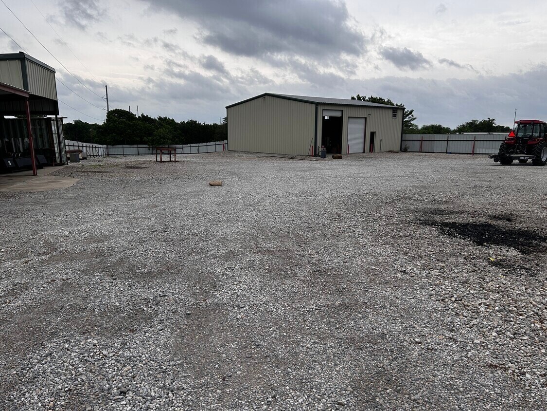 2950 FM 920, Weatherford, TX for Sale