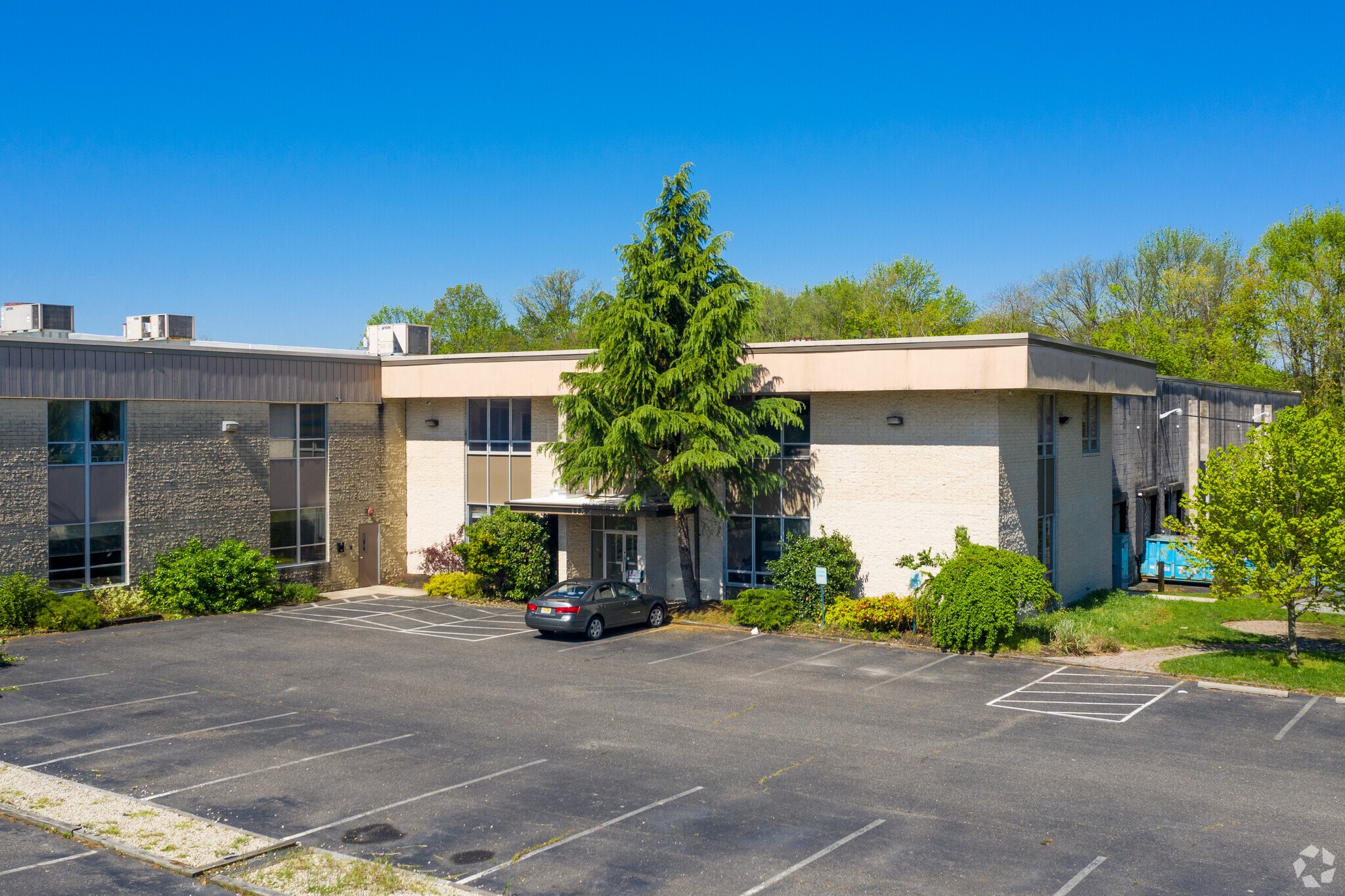 1152 Marlkress Rd, Cherry Hill, NJ for Rent