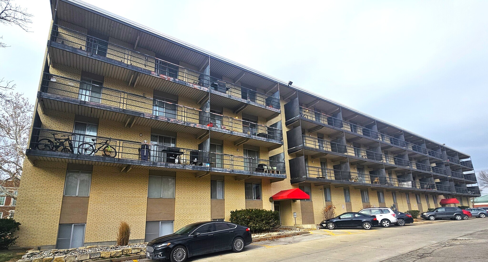 , Lincoln, NE for Sale