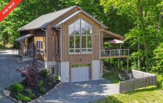 Penn Yan, NY Restaurant - 2808 New York 54A