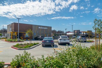 Bellflower, CA undefined - 10146 Artesia Blvd