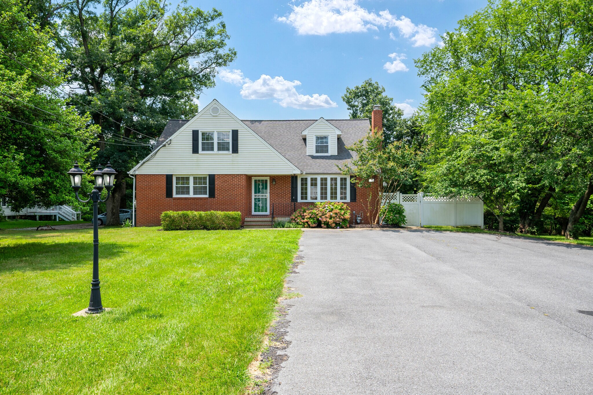2893 Jessup Rd, Jessup, MD for Sale