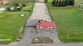 Sacramento, CA undefined - 6201 Bradshaw Rd Sacramento, CA undefined - 6201 Bradshaw Rd