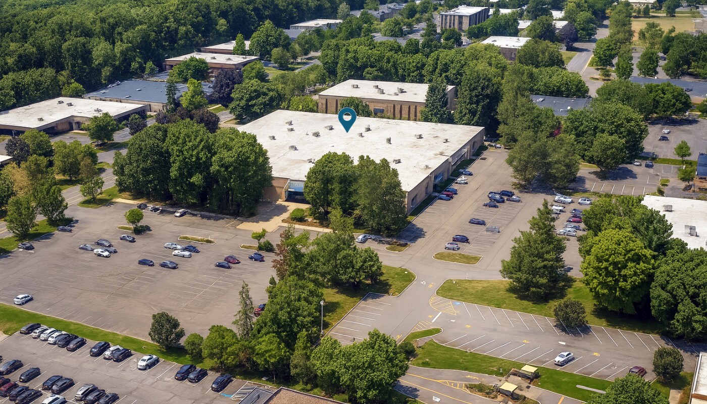 2 Computer Dr S, Albany, NY for Rent