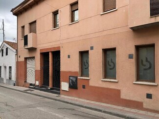 El Molar, MAD Multi-Family - 9 Calle Ramón Gabriel
