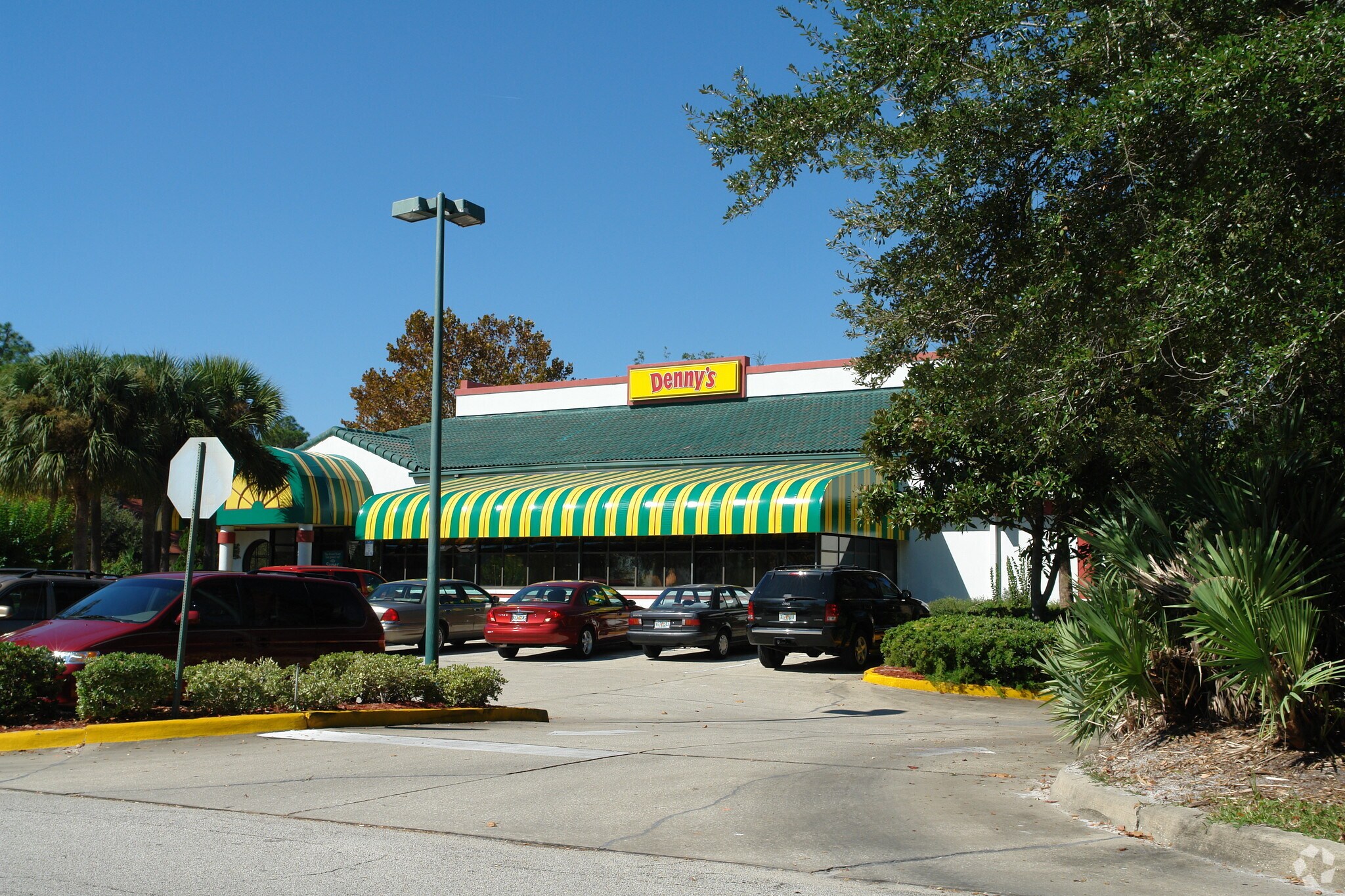 1641 Dunlawton Ave, Port Orange, FL for Rent