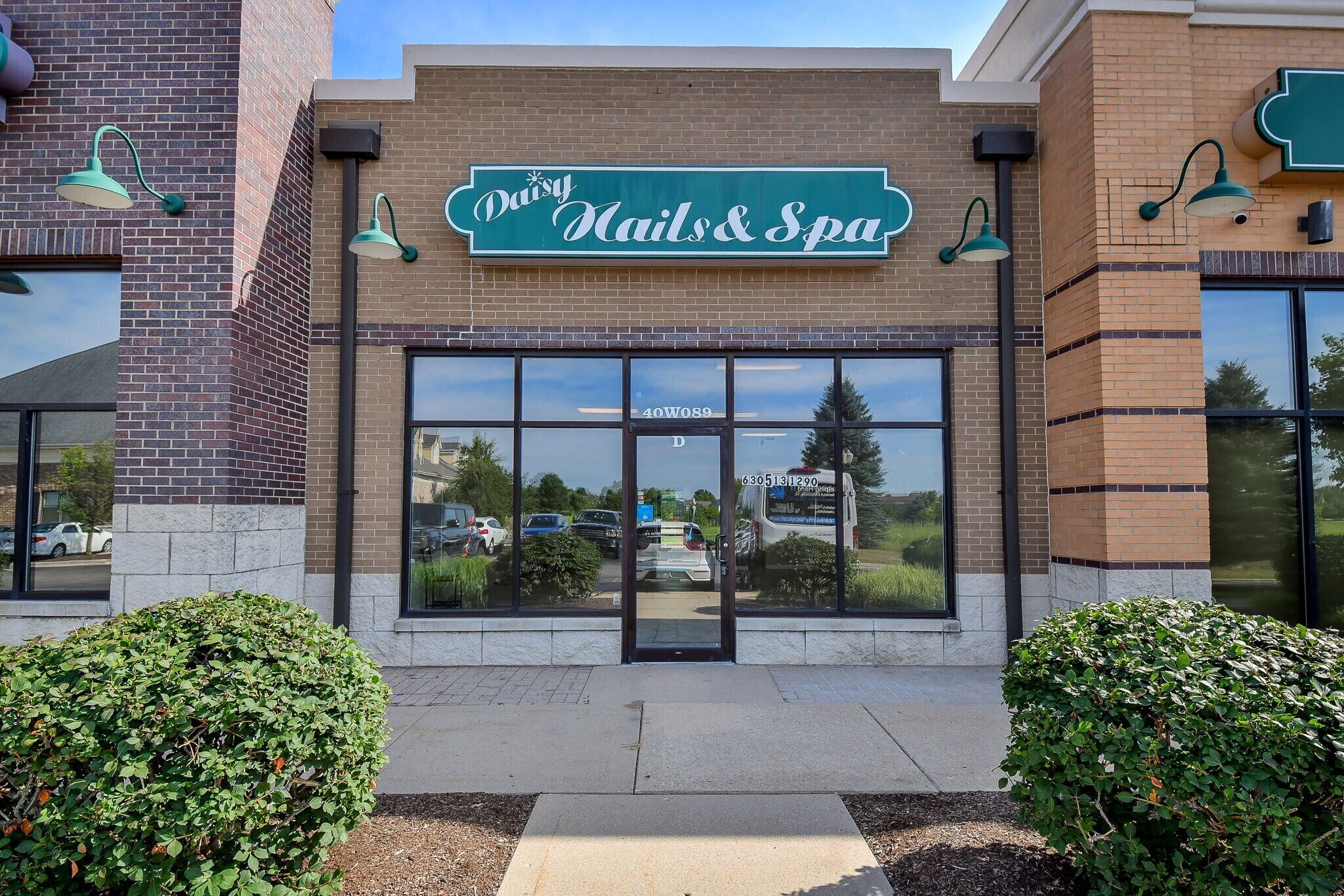 40W089 Il Route 64, Campton Hills, IL for Rent