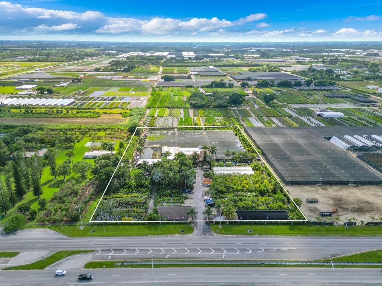 20425 SW 177th Ave, Miami, FL for Sale