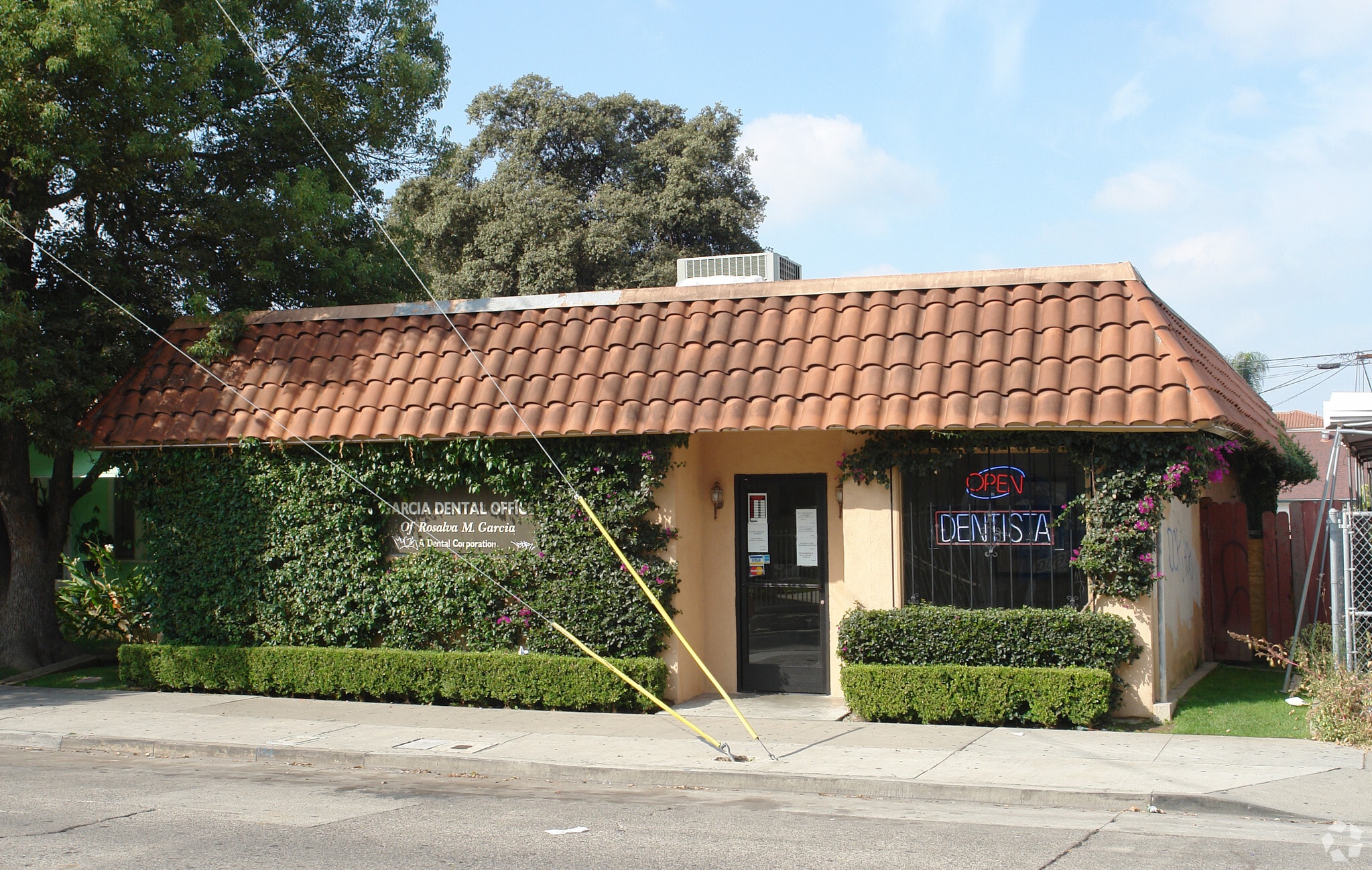 1614 French St, Santa Ana, CA for Sale