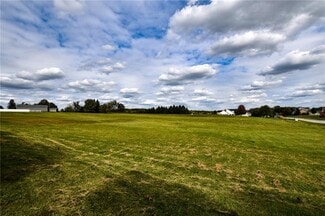 Saxonburg, PA Commercial Land - 0 E of Freeport St, Saxonburg, 16056