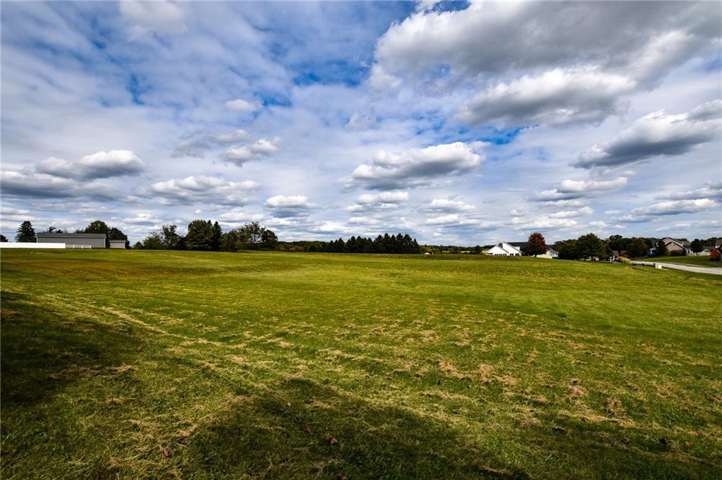 0 E of Freeport St, Saxonburg, 16056, Saxonburg, PA for Rent