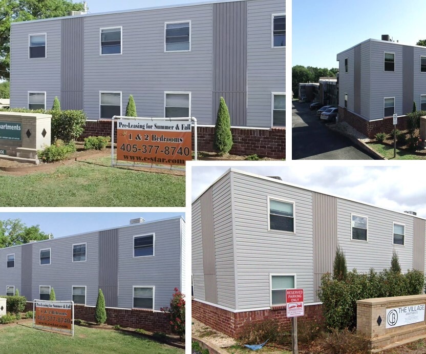 , Stillwater, OK for Sale