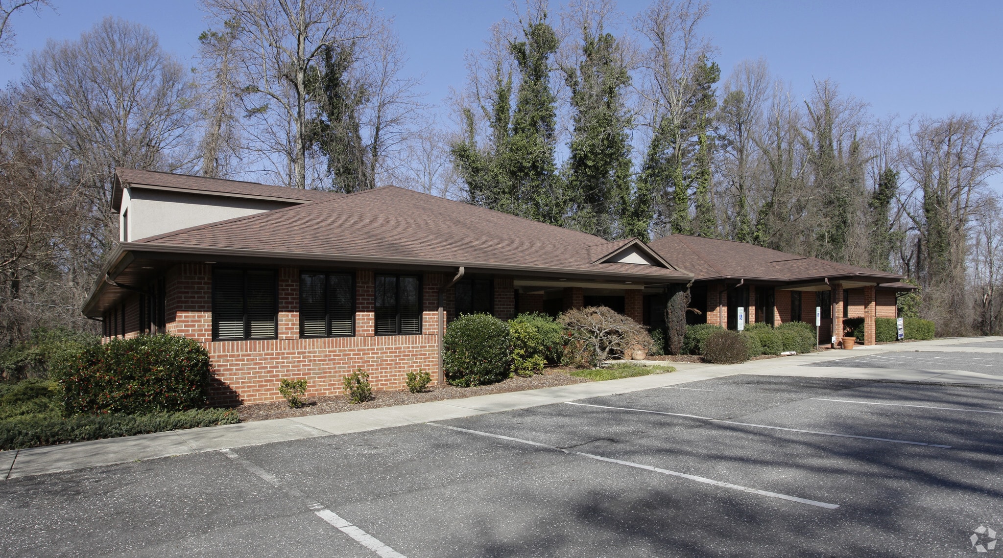 510 W King St, Kings Mountain, NC for Sale