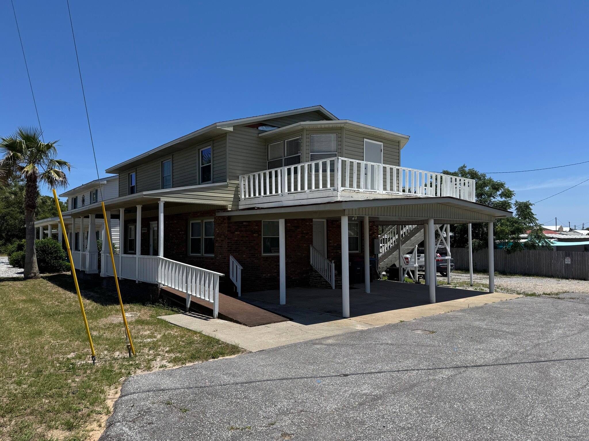 19981 Panama City Beach Pky, Panama City Beach, FL for Sale