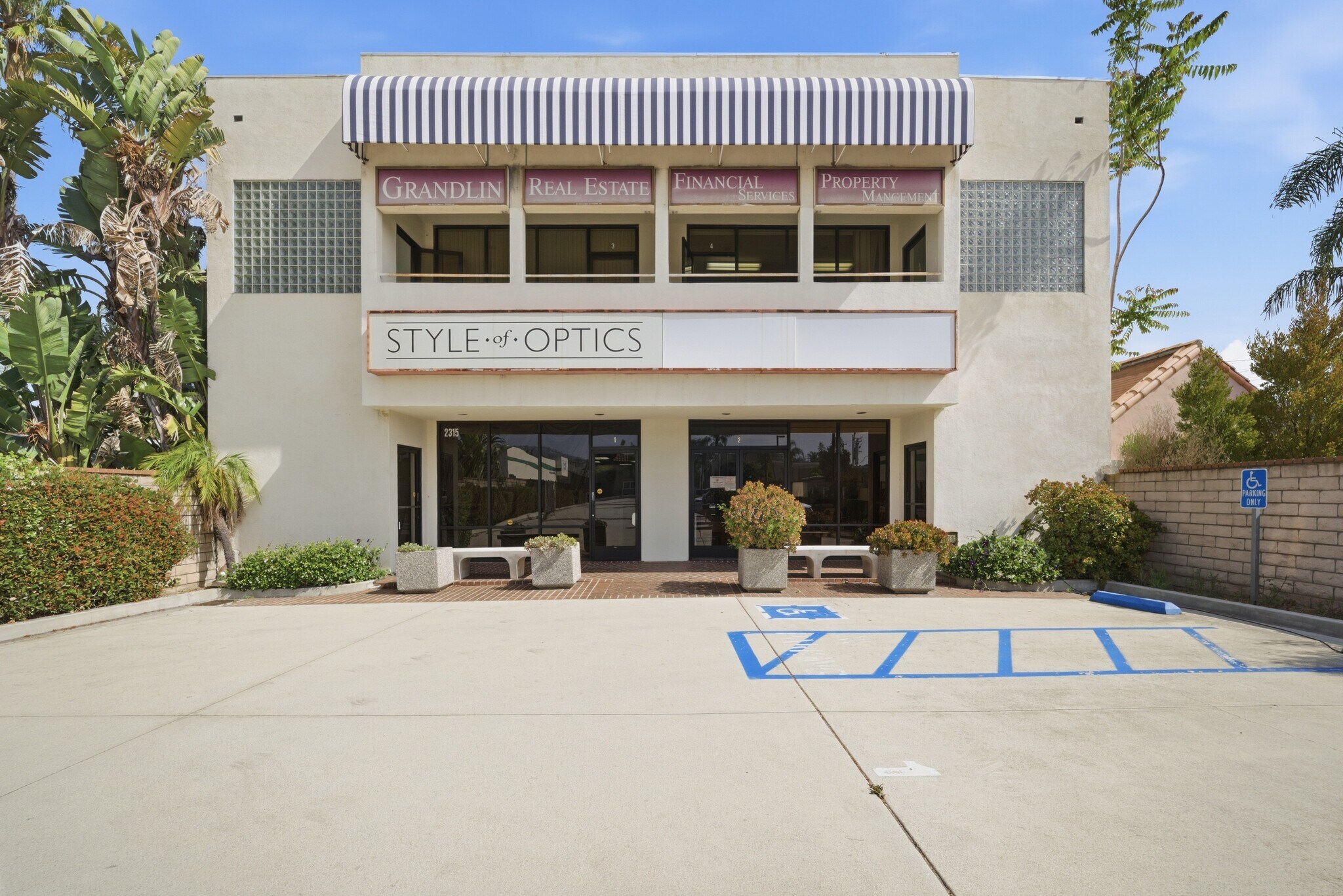 2315 Pacific Coast Hwy, Lomita, CA for Sale