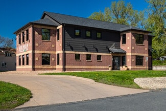 Onalaska, WI Freestanding - W6822 Hilltop Dr