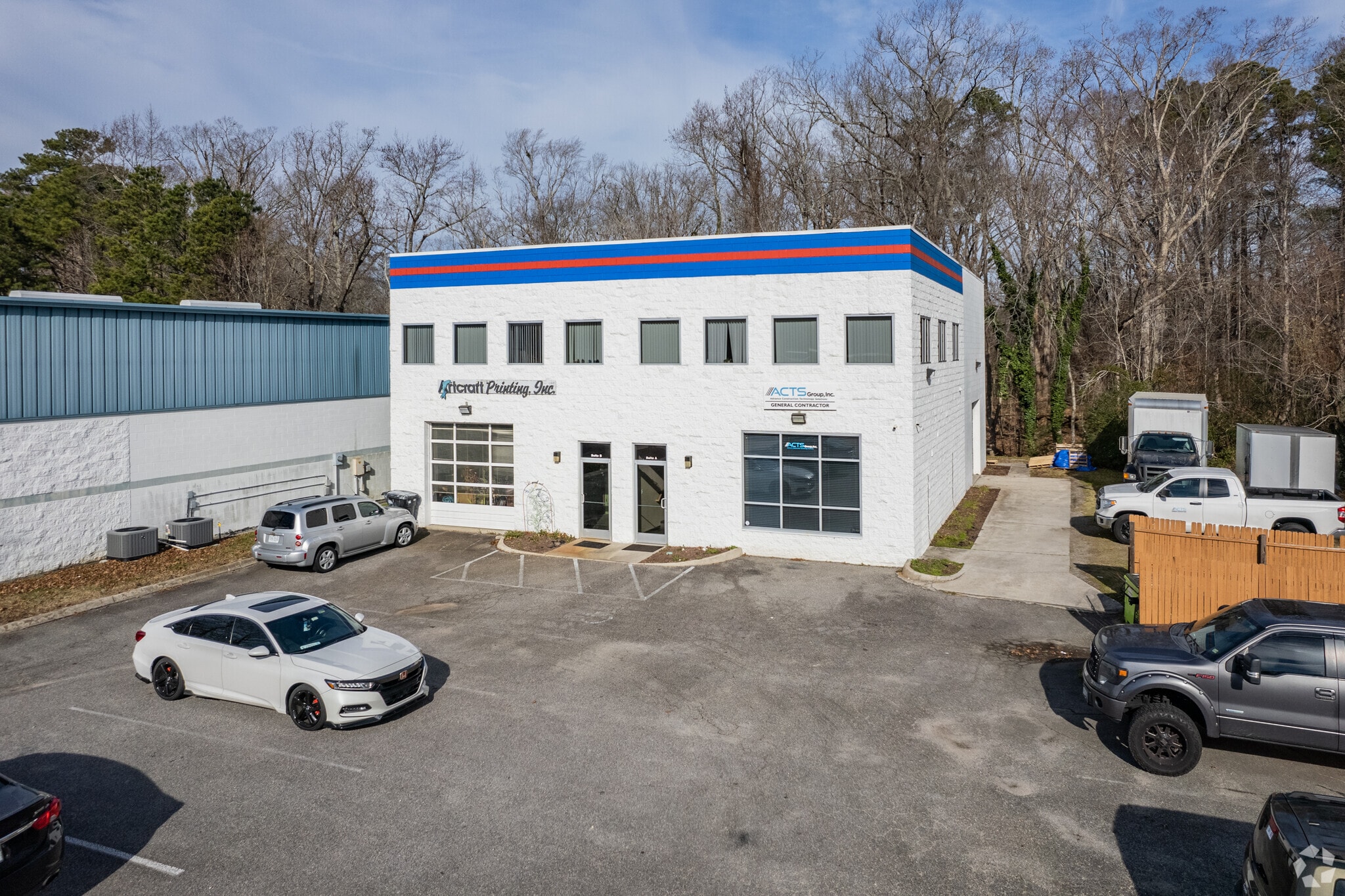 1136 Jensen Dr, Virginia Beach, VA for Sale