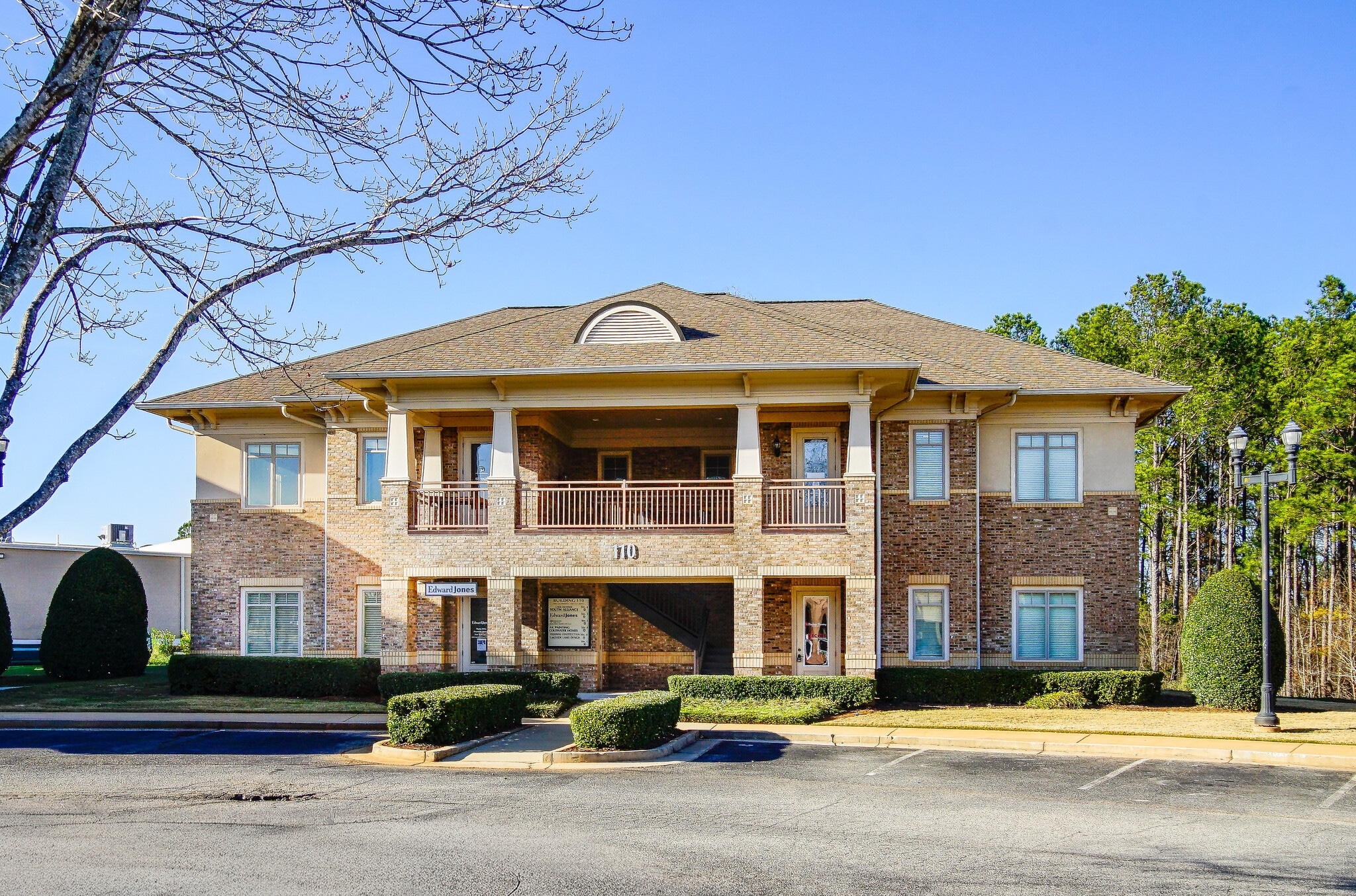 110 Harmony Crossing, Eatonton, GA for Rent