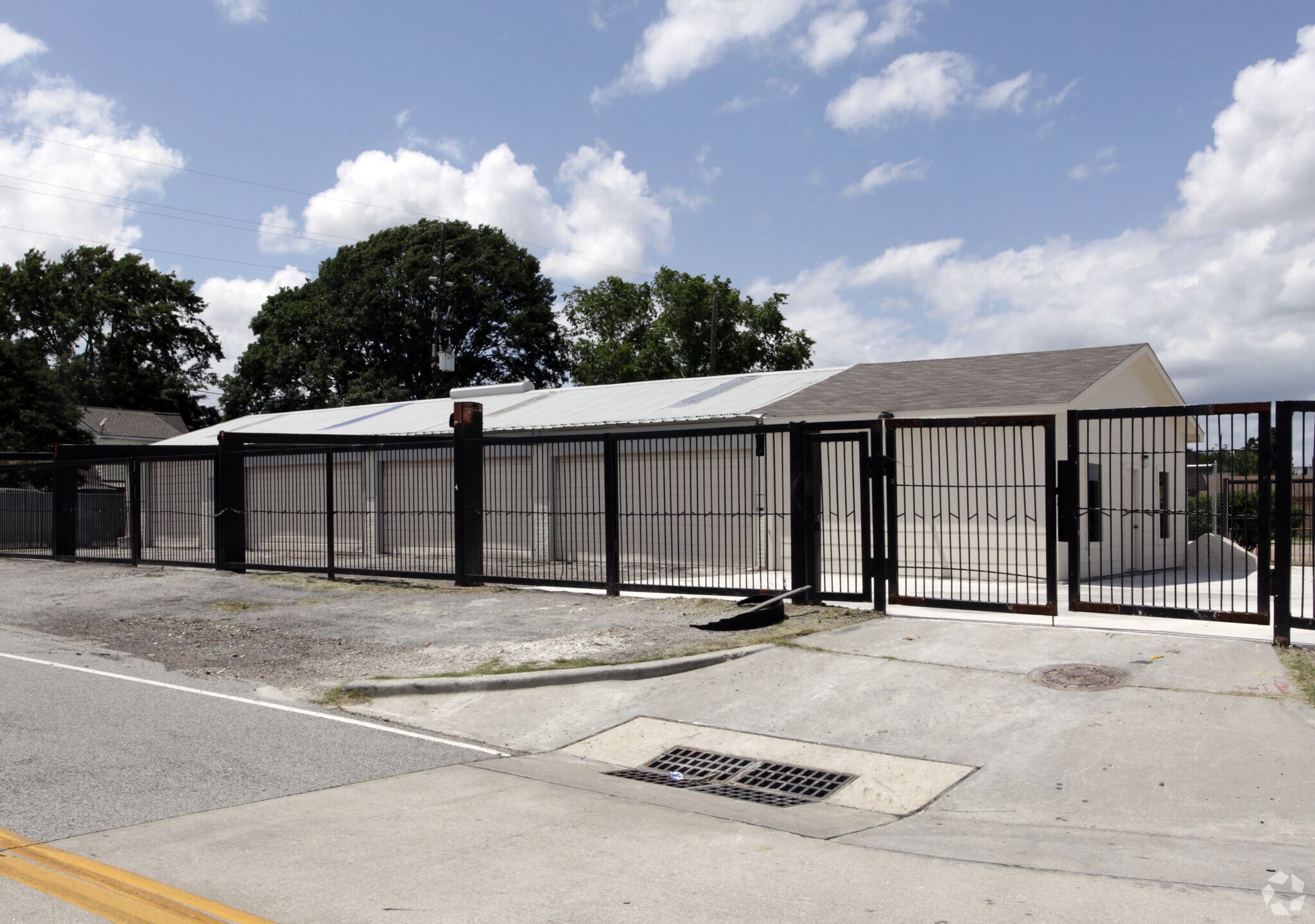 6503 Brittmoore Rd, Houston, TX for Rent