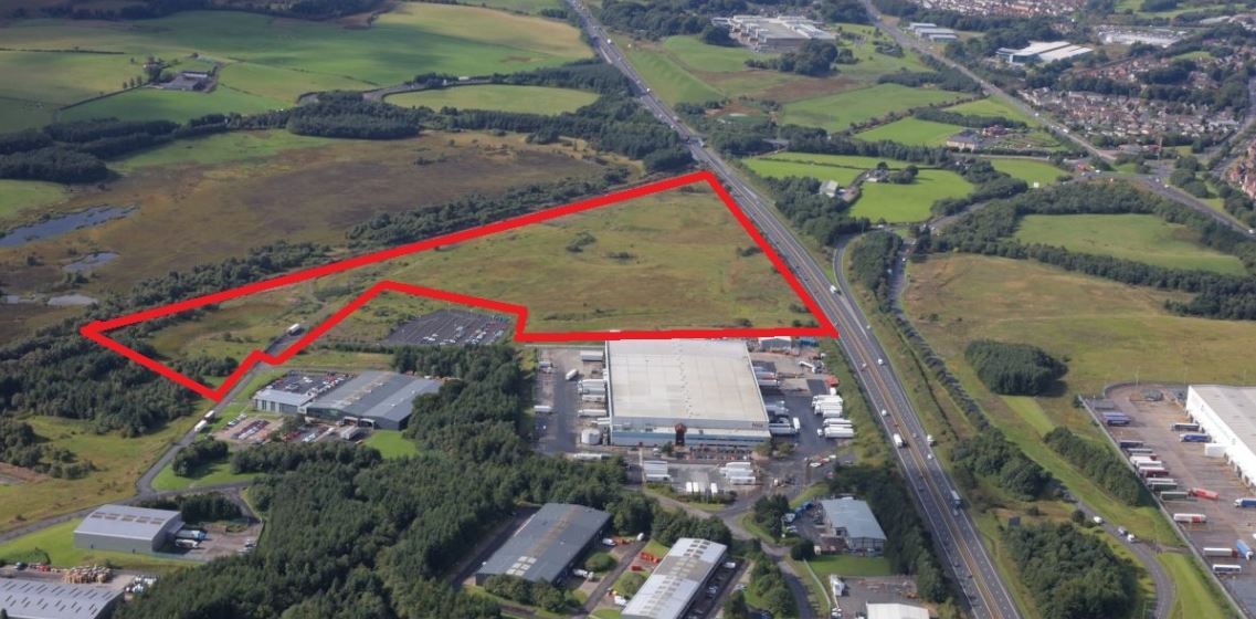 Neilson Sq, Livingston, WLN for Rent