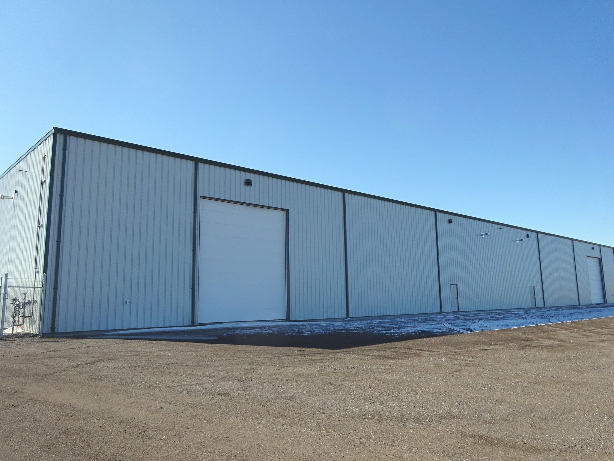 1801 Culver Ave, Regina, SK for Sale