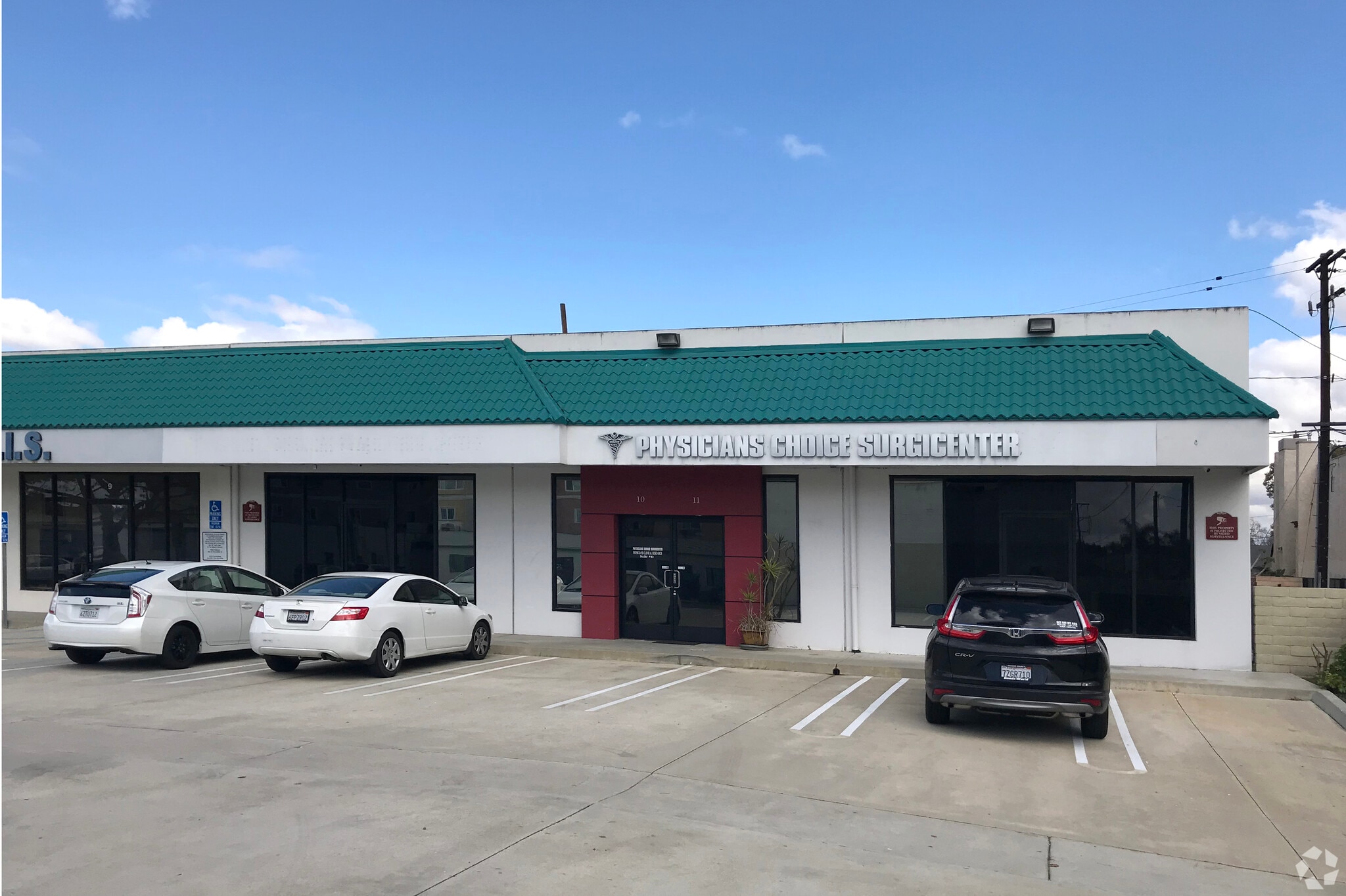 8342 Garden Grove Blvd, Garden Grove, CA for Sale