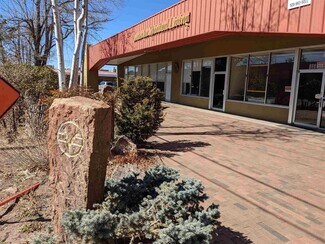 505 Camino de los Marquez  