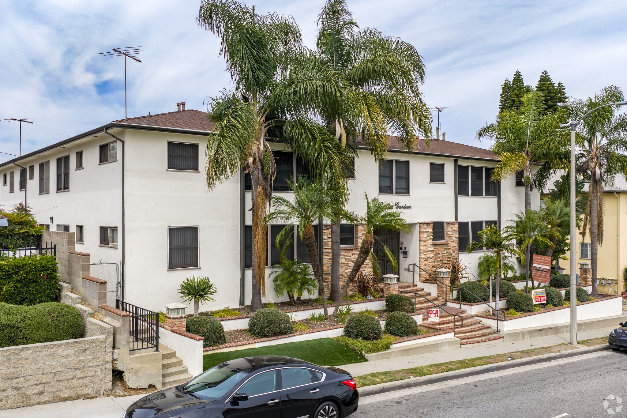 4839 W Slauson Ave, Los Angeles, CA for Sale