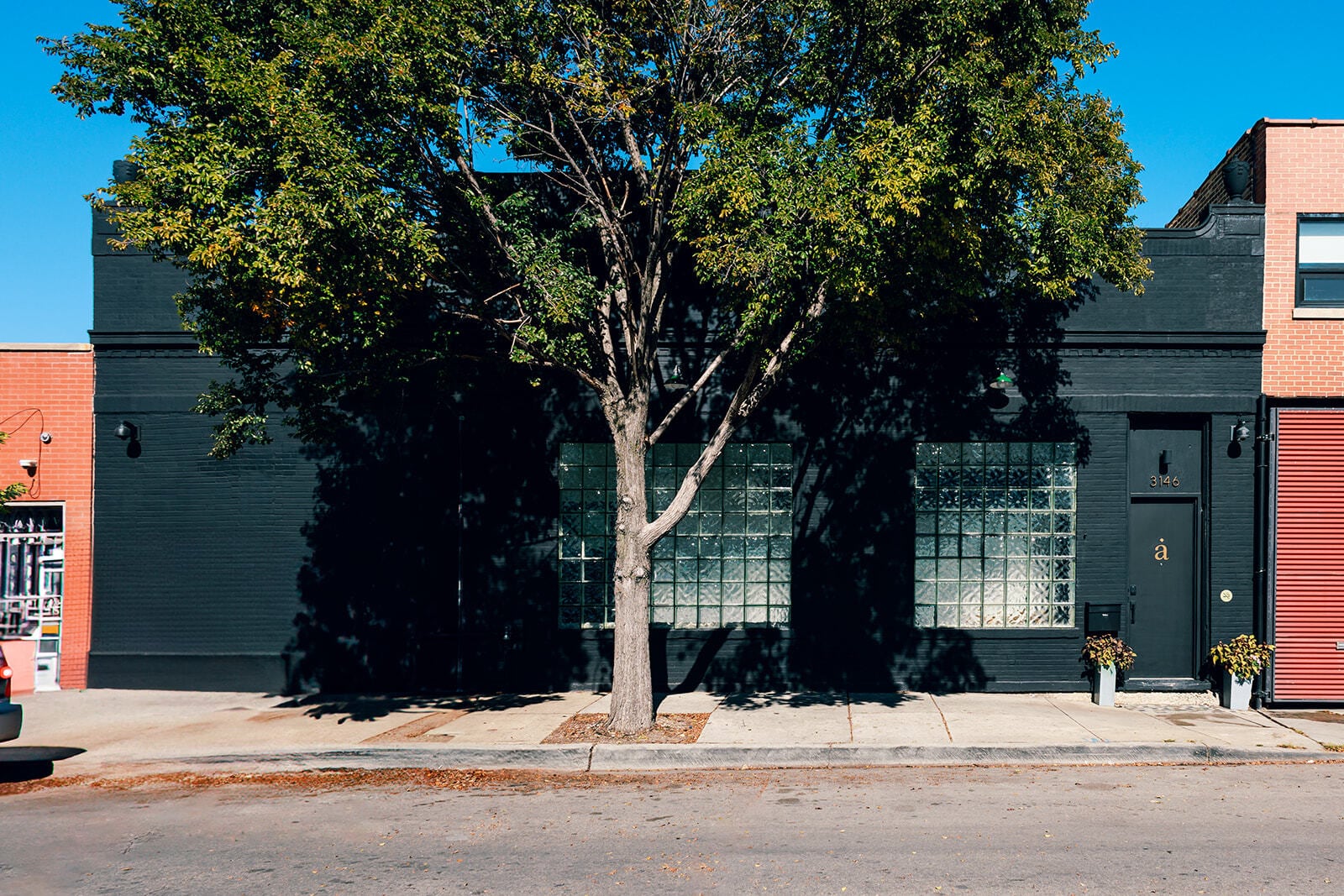 3146 W Chicago Ave, Chicago, IL for Sale