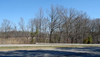 Raleigh, NC Commercial - 10600 Glenwood Ave