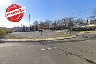 Fairfield, CT Residential - 1427 Kings Highway, Fairfield, Ct Fairfield, CT Residential - 1427 Kings Highway, Fairfield, Ct