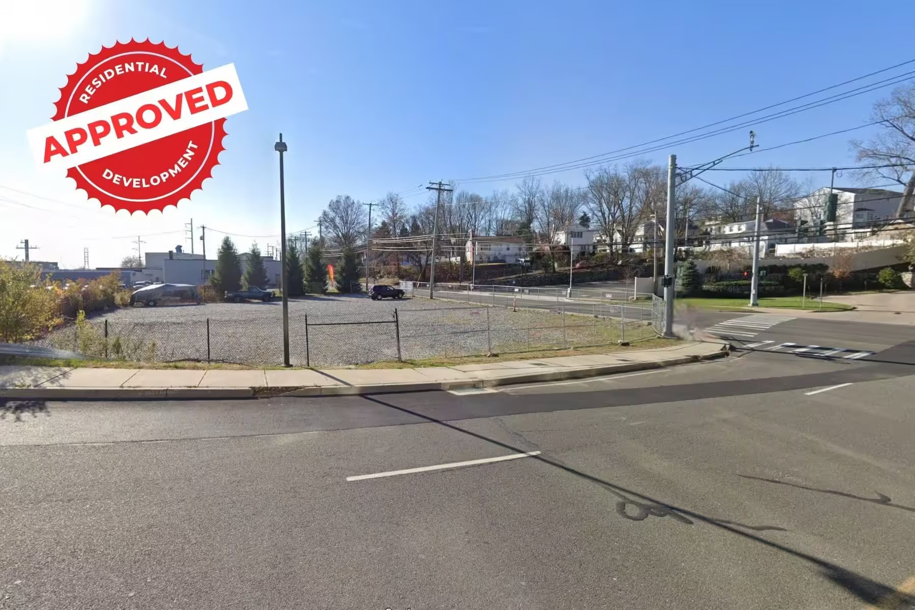 1427 Kings Highway, Fairfield, Ct, Fairfield, CT for Sale