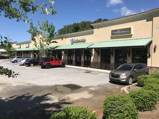 7325 SAINT ANDREWS RD  